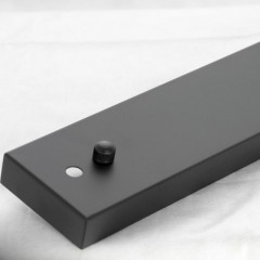 Линейный светильник Lussole LSP-7023