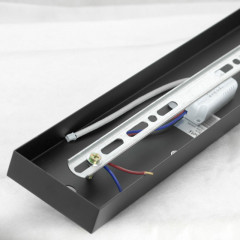 Линейный светильник Lussole LSP-7023