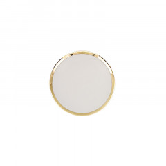 Накладной уличный светильник Citilux CL702162W