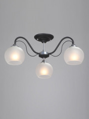 Накладная люстра Vitaluce V3948-1/3PL