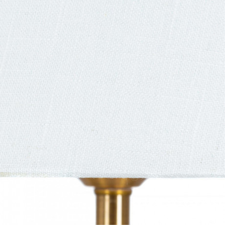 Настольная лампа ARTE Lamp A4061LT-1PB