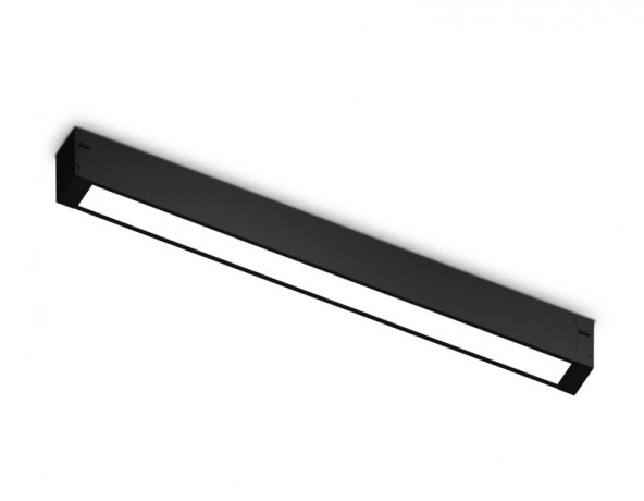 Светильник на шине Ambrella Light GL1272