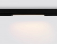 Светильник на шине Ambrella Light GL1272