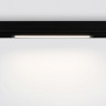 Светильник на шине Ambrella Light GL1272