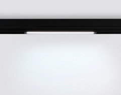 Светильник на шине Ambrella Light GL1272