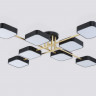Накладная люстра Ambrella Light FL516348