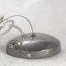 Подвесная люстра Lussole LSP-8337