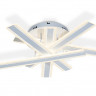 Накладная люстра Ambrella Light FA8903