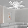 Накладная люстра Ambrella Light FA8903