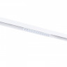 Светильник на шине ARTE Lamp A4664PL-1WH