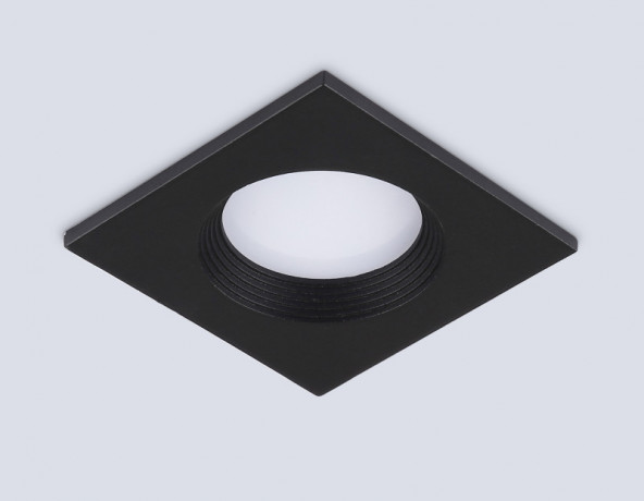 Встраиваемый светильник Ambrella Light TN102818