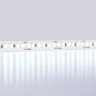 Лента Ambrella Light GS3213
