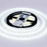 Лента Ambrella Light GS3213
