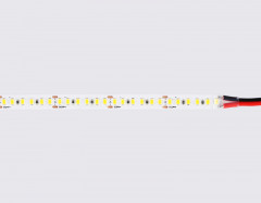 Лента Ambrella Light GS3213