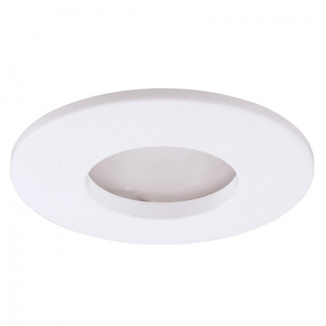 Влагозащищенный светильник ARTE Lamp A5440PL-1WH