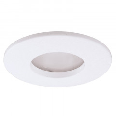 Влагозащищенный светильник ARTE Lamp A5440PL-1WH