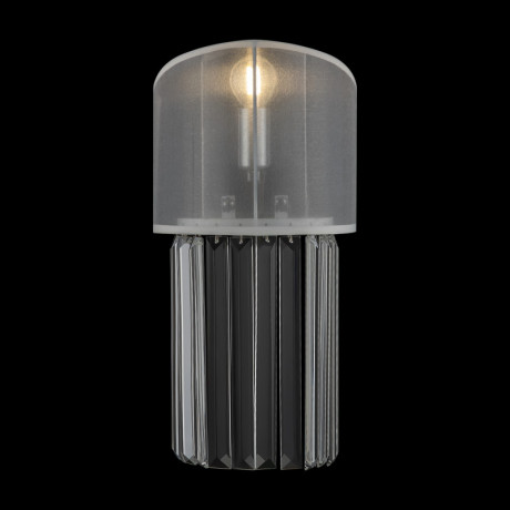 Бра Freya FR5170WL-01N