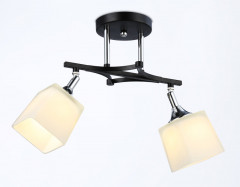 Накладной светильник Ambrella Light TR303063