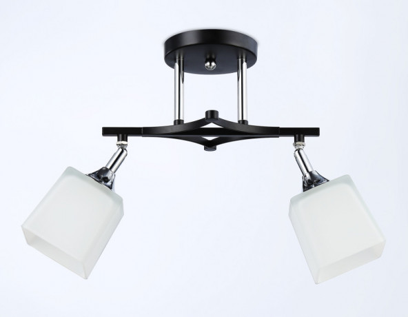 Накладной светильник Ambrella Light TR303063