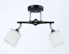 Накладной светильник Ambrella Light TR303063