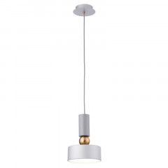 Подвесной светильник Maytoni MOD030PL-01GR