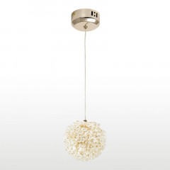 Подвесной светильник Lussole LSP-7271