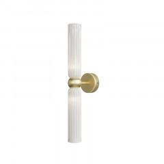 Бра Maytoni MOD302WL-02W1