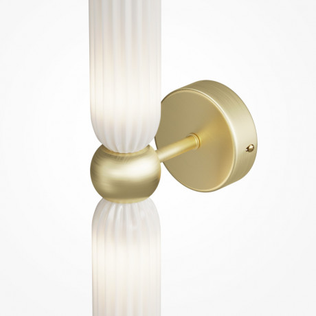 Бра Maytoni MOD302WL-02W1