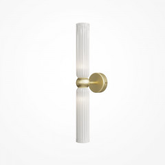 Бра Maytoni MOD302WL-02W1