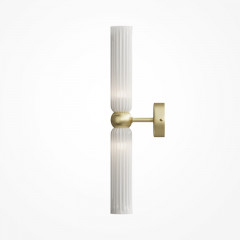 Бра Maytoni MOD302WL-02W1