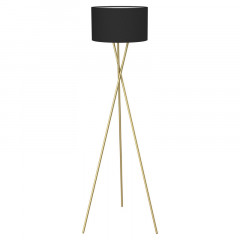 Торшер Lussole LSP-0635