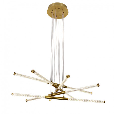 Подвесная люстра F-Promo 4469-5P