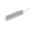 Адаптер Maytoni Technical TRA034DR-100W-DD-W