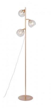 Торшер Vitaluce V3017-8/3P