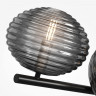 Подвесная люстра Maytoni MOD268PL-07B