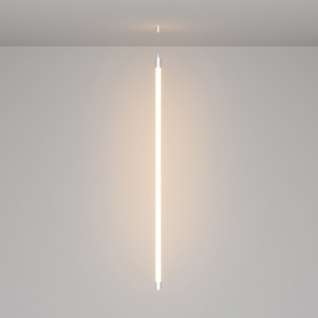 Подвес Maytoni Technical 20308