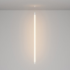 Подвес Maytoni Technical 20308