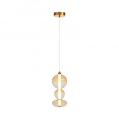 Подвесной светильник Maytoni MOD307PL-L24BS3K