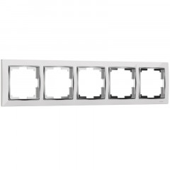 Рамка Werkel W0051901