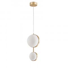 Подвесной светильник Favourite 4448-2P