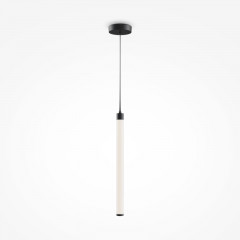 Подвесной светильник Maytoni Technical P021PL-L10B