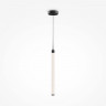 Подвесной светильник Maytoni Technical P021PL-L10B