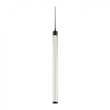 Подвесной светильник Maytoni Technical P021PL-L10B