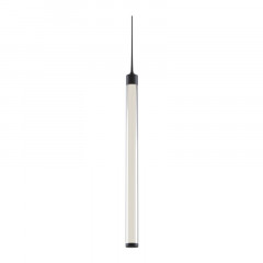 Подвесной светильник Maytoni Technical P021PL-L10B