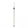 Подвесной светильник Maytoni Technical P021PL-L10B