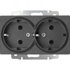 Розетка Werkel W1172004