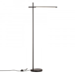 Торшер Favourite 4519-1F