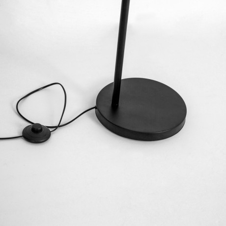 Торшер Favourite 4519-1F