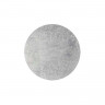 Бра Odeon Light 3562/9WL