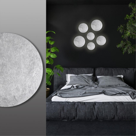 Бра Odeon Light 3562/9WL